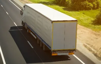 Ankara ile Şereflikoçhisar Arası Parça Eşya Taşıma