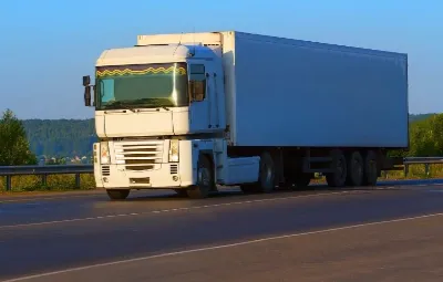 Ankara ile Şereflikoçhisar Arası Öğrenci Eşyası Taşıma